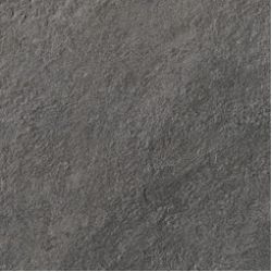 ACJ8 Trust Titanium 30x30