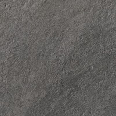 ACJ8 Trust Titanium 30x30