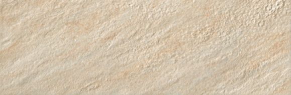 ACL1 Trust Ivory 20x60