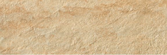 ACL3 Trust Gold 20x60