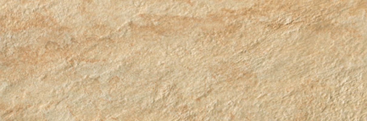 ACL3 Trust Gold 20x60