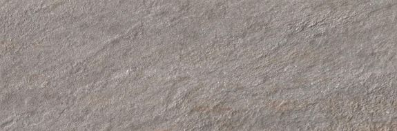 ACL4 Trust Silver 20x60