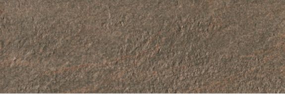 ACL5 Trust Copper 20x60