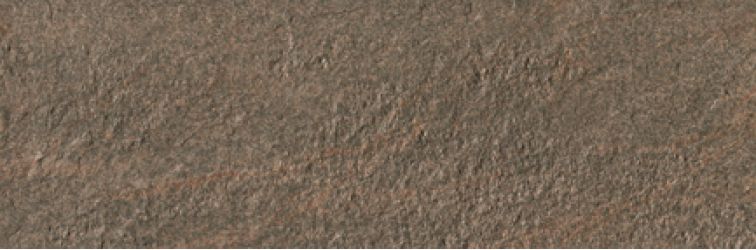 ACL5 Trust Copper 20x60