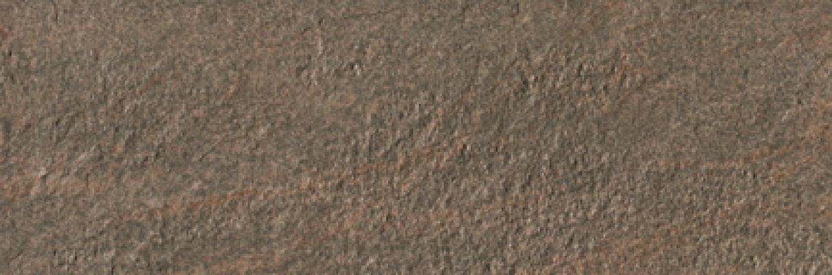 ACL5 Trust Copper 20x60