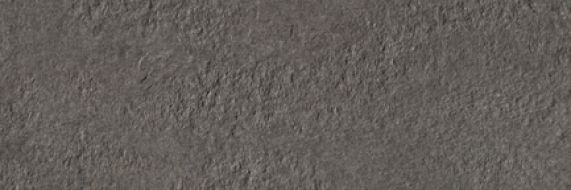 ACL6 Trust Titanium 20x60