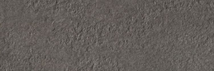 ACL6 Trust Titanium 20x60