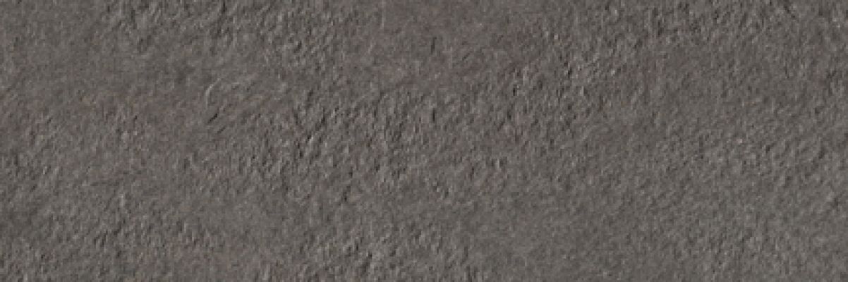 ACL6 Trust Titanium 20x60