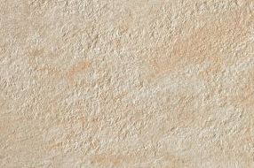 ACN1 Trust Ivory 40x60