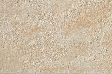 ACN1 Trust Ivory 40x60