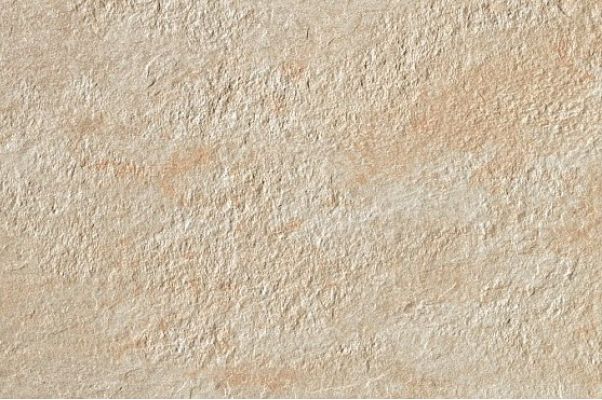 ACN1 Trust Ivory 40x60