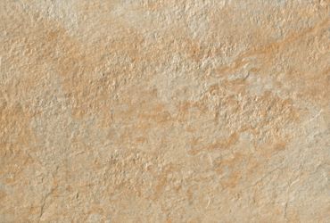 ACN3 Trust Gold 40x60