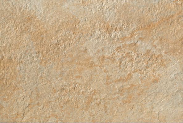 ACN3 Trust Gold 40x60