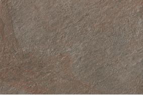 ACN5 Trust Copper 40x60