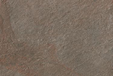 ACN5 Trust Copper 40x60
