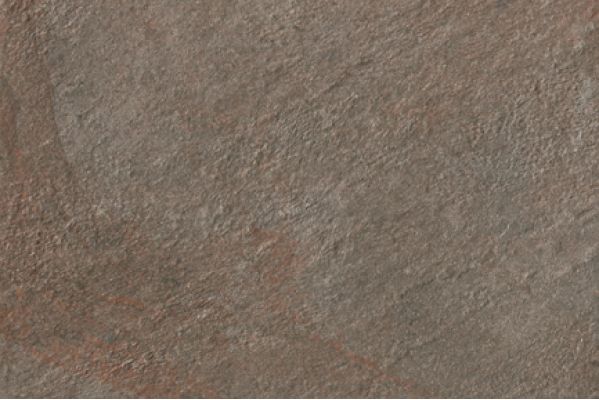 ACN5 Trust Copper 40x60
