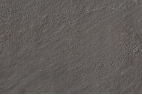 ACN6 Trust Titanium 40x60