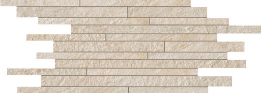 ACNA Trust Ivory Brick 30x60