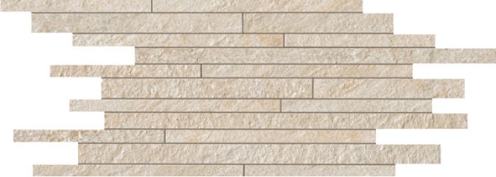 ACNA Trust Ivory Brick 30x60