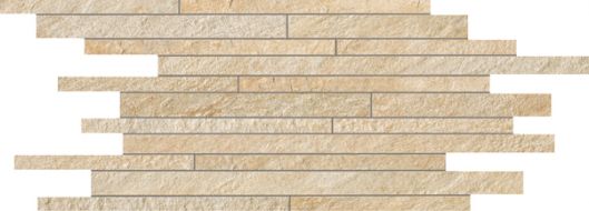 ACNB Trust Gold Brick 30x60