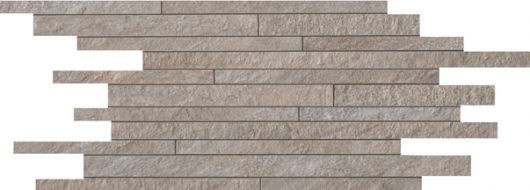 ACNC Trust Silver Brick 30x60