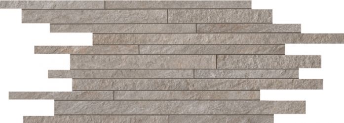 ACNC Trust Silver Brick 30x60