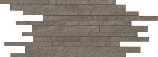 ACND Trust Copper Brick 30x60