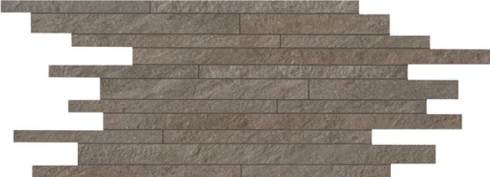 ACND Trust Copper Brick 30x60