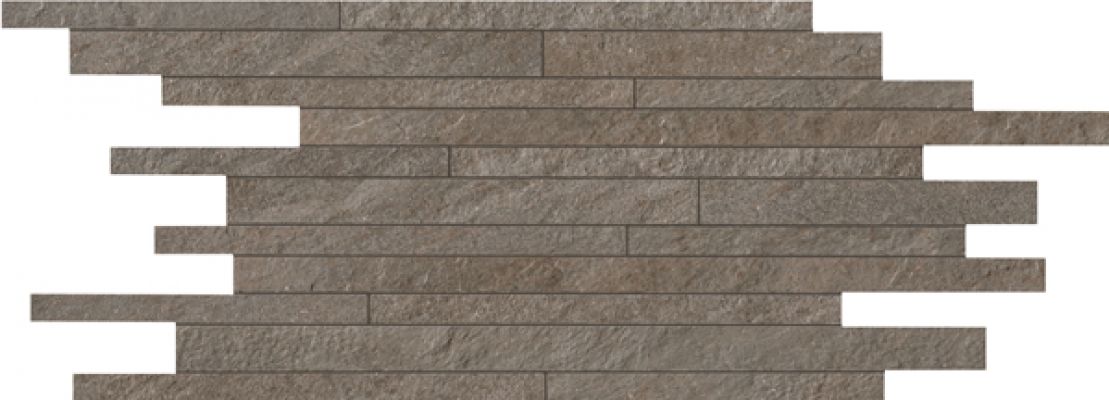 ACND Trust Copper Brick 30x60