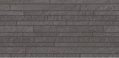 ACNE Trust Titanium Brick 30x60