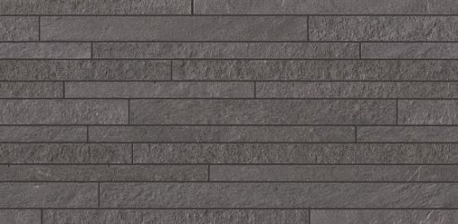 ACNE Trust Titanium Brick 30x60