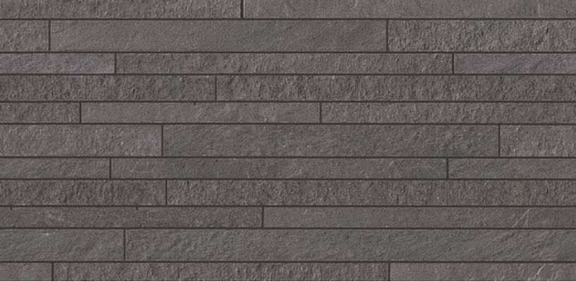 ACNE Trust Titanium Brick 30x60