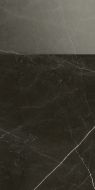 ACSQ Anima Graphite Rett Lucidato 60*120