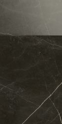 ACSQ Anima Graphite Rett Lucidato 60*120