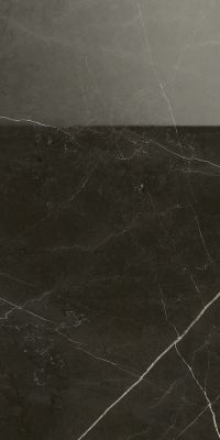 ACSQ Anima Graphite Rett Lucidato 60*120