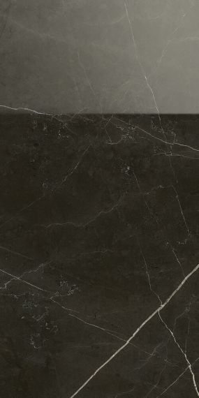 ACSQ Anima Graphite Rett Lucidato 60*120