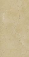 ACSS Anima Marfil Rett Lucidato 60*120