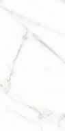 ACST Statuario Venato Rett Lucidato 60*120