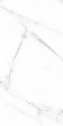 ACST Statuario Venato Rett Lucidato 60*120