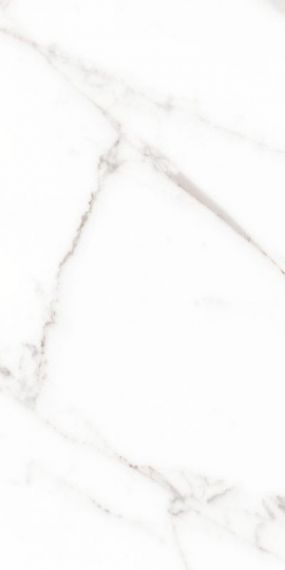 ACST Statuario Venato Rett Lucidato 60*120