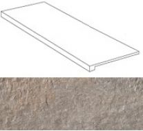 ACYW Trust Silver Scalino 33x60