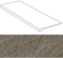 ACYX Ступени Trust Copper Scalino 33x60