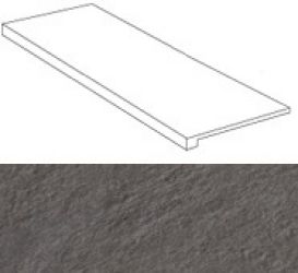 ACYY Trust Titanium Scalino 33x60