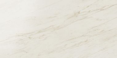 AD45 Marvel Cremo Delicato Lappato 75x150