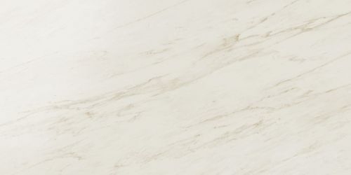 AD45 Marvel Cremo Delicato Lappato 75x150