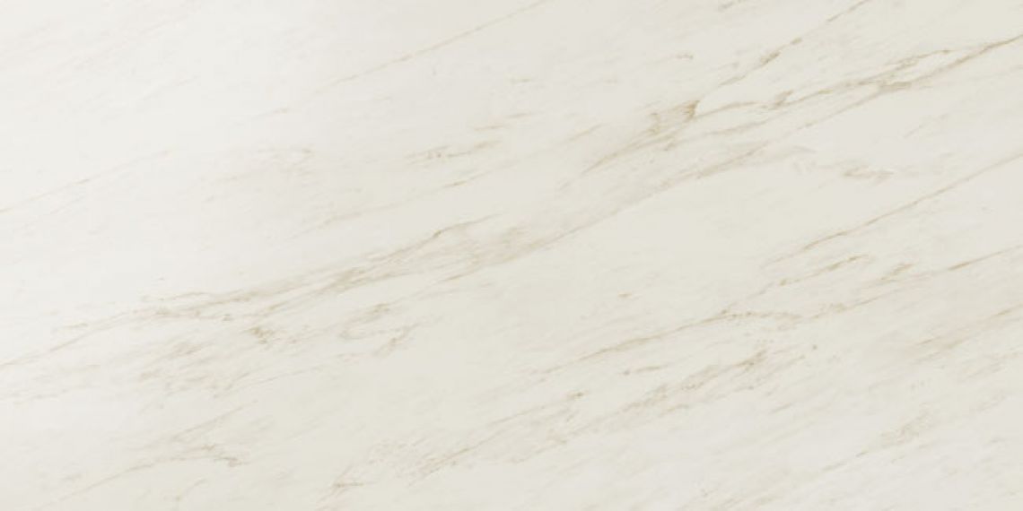 AD45 Marvel Cremo Delicato Lappato 75x150