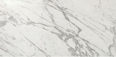 AD49 Marvel Statuario Select 45x90 Lapp