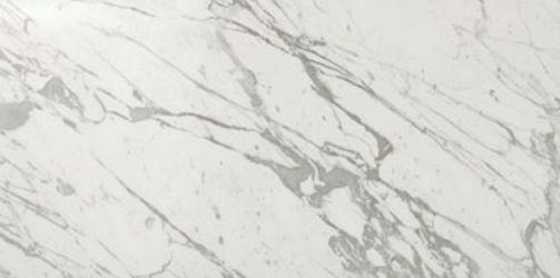 AD49 Marvel Statuario Select 45x90 Lapp