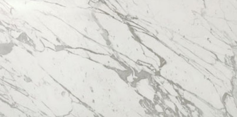 AD49 Marvel Statuario Select 45x90 Lapp