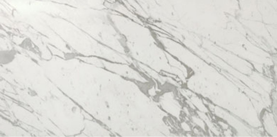 AD49 Marvel Statuario Select 45x90 Lapp